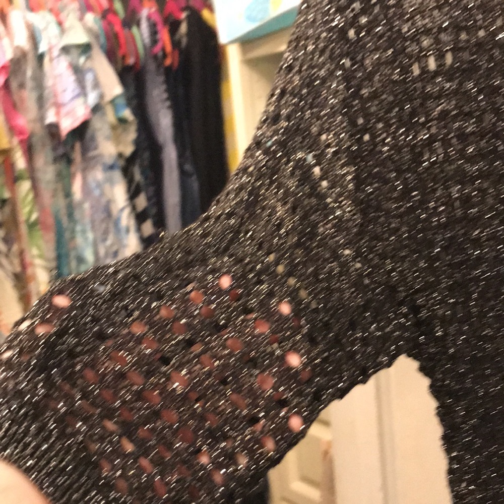 Express tunic top - Picture 4 of 5
